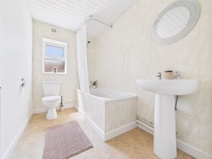 Bathroom- click for photo gallery